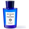 Bild von Acqua Di Parma Perfumes Nicho Unisex Mandorlo Di Sicilia