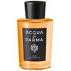 Bild von Acqua Di Parma Perfumes Nicho Unisex Oud