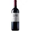 Bild von Felsina Castello di Farnetella Poggio Granoni 2020