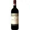 Bild von Querciabella Chianti Classico 2022