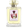 Bild von Carthusia Nischenparfums für Damen Fiori di Capri