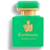 Bild von Carthusia Perfumes Nicho Unisex Intenso di Basilico Parfum