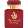 Bild von Carthusia Perfumes Nicho Unisex Intenso di Sandalo