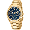 Bild von Maserati Herrenuhren COMPETIZIONE-UHR R8853100026