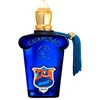 Bild von Casamorati Nischenparfums für Damen Mefisto