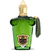 Bild von Casamorati Perfumes Nicho Unisex Fiero