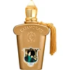 Bild von Casamorati Perfumes Nicho Unisex Liria