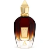 Bild von Xerjoff Nischenparfums für Damen Alexandria II