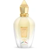 Bild von Xerjoff Perfumes Nicho Unisex Zefiro