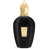 Bild von Xerjoff Nischenparfums für Damen Opera