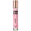 Bild von Miss Kay - Cutie Pie Eau de Parfum Damen Duft, ein bezaubernd blumiger Frauenparfüm für einen unwiderstehlichen Auftritt