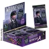 Bild von Panini Wednesday Kartenspiel