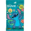 Bild von Panini Stitch Amazing World Starter Set Kartenspiel