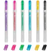 Bild von Legami Shine Like A Diamond Stift 6 Einheiten