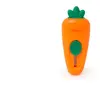 Bild von Legami Carrot Cuttermesser