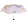 Bild von Legami Travel Regenschirm