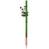Bild von Legami I Love Bamboo-panda Bleistift