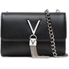 Bild von Valentino Handbags Damentaschen, Toilettenartikel und Koffer GÖTTLICHE TASCHE