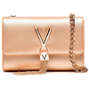 Bild von Valentino Handbags Damentaschen, Toilettenartikel und Koffer Göttliche Tasche