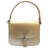 Bild von Valentino Handbags Damentaschen, Toilettenartikel und Koffer Göttliche Umhängetasche