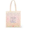 Bild von Legami After Rain Stofftasche