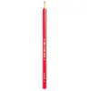 Bild von Legami Love At First Write-heart Bleistift