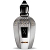 Bild von Xerjoff Perfumes Nicho Unisex Tony Iommi Monkey Special
