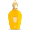 Bild von Xerjoff Erba Gold - 50 ML Eau de Parfum Damen Parfum