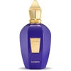Bild von Xerjoff Perfumes Nicho Unisex Accento