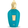 Bild von Xerjoff Erba Pura - 100 ML Eau de Parfum Damen Parfum
