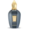 Bild von Xerjoff Ouverture - 100ML Eau de Parfum Damen Parfum