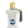Bild von Casamorati Perfumes Nicho Unisex Quattro Pizzi