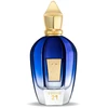 Bild von Xerjoff Perfumes Nicho Unisex Torino21