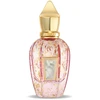 Bild von Xerjoff Elle Anniversary - 50 ML Parfum Damen Parfum