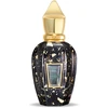 Bild von Xerjoff Homme Anniversary - 50 ML Parfum Damen Parfum