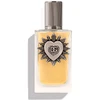 Bild von Dolce & Gabbana Devotion For Men Eau De Parfum - 100 ML Eau de Parfum Herren Parfum
