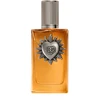 Bild von Dolce & Gabbana Devotion For Men Parfum - 100ML Parfum Herren Parfum