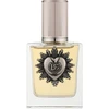 Bild von Dolce & Gabbana Devotion Herrenduft Eau de Parfum Spray für einen intensiven und langanhaltenden Duft, 50 ml