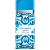 Bild von Dolce & Gabbana Light Blue Capri In Love - 50 ML Eau de Parfum Damen Parfum