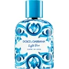 Bild von Dolce & Gabbana Light Blue Capri In Love Pour Homme - 50 ML Eau de Parfum Herren Parfum