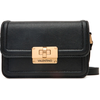Bild von Valentino Handbags Damentaschen, Toilettenartikel und Koffer Vbs9A910Luc Floren Umhängetasche