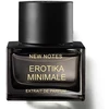 Bild von New Notes Perfumes Nicho Unisex Erotika Minimale