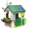 Bild von Feber Eco Haus