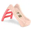 Bild von Feber Hello Kitty Rutsche