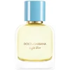 Bild von Dolce & Gabbana Light Blue Pour Homme Eau De Parfum - 50 ML Eau de Parfum Herren Parfum