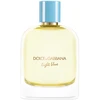 Bild von Dolce & Gabbana Light Blue Pour Homme Eau De Parfum - 200 ML Eau de Parfum Herren Parfum
