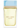 Bild von Dolce & Gabbana Light Blue Eau De Parfum - 200 ML Eau de Parfum Damen Parfum
