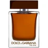Bild von Dolce & Gabbana The One For Men Eau De Parfum - 100ML Eau de Parfum Herren Parfum