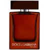 Bild von Dolce & Gabbana The One For Men Parfum - 50 ML Parfum Herren Parfum