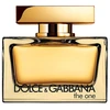 Bild von Dolce & Gabbana The One Intense Eau De Parfum - 50 ML Eau de Parfum Damen Parfum